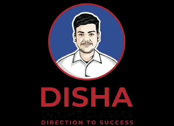 Disha Science Classes Classes